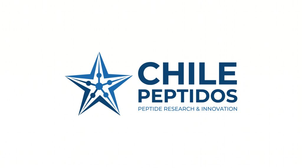 ChilePeptidos